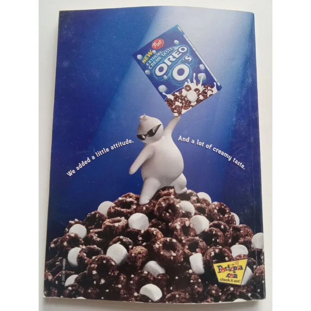 Archie Digest Magazine #134 – Double Digest Collection (2015) - Picture 2 of 2